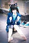 [Fantia] 2024.05A lunananya 黑见芹香