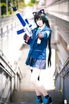[Fantia] 2024.05A lunananya 黑见芹香