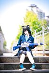 [Fantia] 2024.05A lunananya 黑见芹香