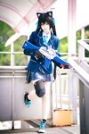 [Fantia] 2024.05A lunananya 黑见芹香