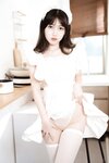 [Cosplay] 不呆猫 厨房小女仆
