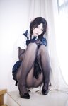 [Fantia] 2024.09 疯猫ss 七了个三 女仆特工