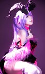 [Cosplay] G44 不会受伤 - Meow Meow 咩咩子
