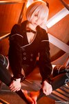 [Cosplay] Sameki - Yoruha No.2 Type B ヨルハ二号B型