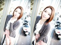 [Photobook] 【オトナの特権】 かすみりさ