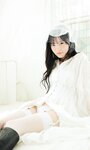 [Photobook] 2024.04.15 【デジタル限定】由良ゆら写真集「ドキドキさせるなんて」 週プレ PHOTO BOOK