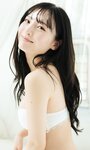 [Photobook] 2024.04.15 【デジタル限定】由良ゆら写真集「ドキドキさせるなんて」 週プレ PHOTO BOOK