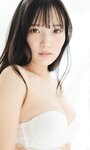 [Photobook] 2024.04.15 【デジタル限定】由良ゆら写真集「ドキドキさせるなんて」 週プレ PHOTO BOOK
