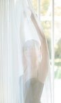 [Photobook] 2024.04.15 【デジタル限定】由良ゆら写真集「ドキドキさせるなんて」 週プレ PHOTO BOOK