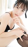 [Photobook] 2024.04.15 【デジタル限定】由良ゆら写真集「ドキドキさせるなんて」 週プレ PHOTO BOOK
