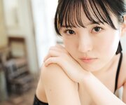 [Photobook] 2024.04.15 【デジタル限定】由良ゆら写真集「ドキドキさせるなんて」 週プレ PHOTO BOOK