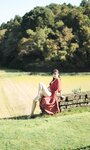 [Photobook] 2024.04.15 【デジタル限定】由良ゆら写真集「ドキドキさせるなんて」 週プレ PHOTO BOOK