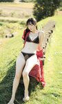 [Photobook] 2024.04.15 【デジタル限定】由良ゆら写真集「ドキドキさせるなんて」 週プレ PHOTO BOOK