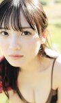 [Photobook] 2024.04.15 【デジタル限定】由良ゆら写真集「ドキドキさせるなんて」 週プレ PHOTO BOOK