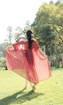 [Photobook] 2024.04.15 【デジタル限定】由良ゆら写真集「ドキドキさせるなんて」 週プレ PHOTO BOOK