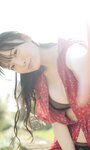 [Photobook] 2024.04.15 【デジタル限定】由良ゆら写真集「ドキドキさせるなんて」 週プレ PHOTO BOOK