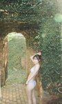 [Photobook] 2024.04.15 【デジタル限定】由良ゆら写真集「ドキドキさせるなんて」 週プレ PHOTO BOOK