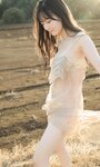 [Photobook] 2024.04.15 【デジタル限定】由良ゆら写真集「ドキドキさせるなんて」 週プレ PHOTO BOOK