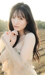 [Photobook] 2024.04.15 【デジタル限定】由良ゆら写真集「ドキドキさせるなんて」 週プレ PHOTO BOOK