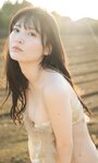 [Photobook] 2024.04.15 【デジタル限定】由良ゆら写真集「ドキドキさせるなんて」 週プレ PHOTO BOOK