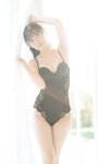 [Photobook] 2024.04.15 【デジタル限定】由良ゆら写真集「ドキドキさせるなんて」 週プレ PHOTO BOOK