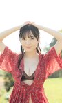 [Photobook] 2024.04.15 【デジタル限定】由良ゆら写真集「ドキドキさせるなんて」 週プレ PHOTO BOOK