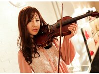 [Photobook] 石原美希 超絶美女 妄想彼女