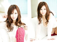 [Photobook] 石原美希 超絶美女 妄想彼女