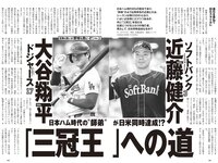 [Weekly Playboy] 2024 No.34-35 (豊島心桜 筧美和子 黒木ひかり 井口裕香 宮崎あみさ 山下エミリー 辻りりさ 柴藤るい 他)