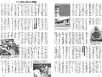 [Weekly Playboy] 2024 No.34-35 (豊島心桜 筧美和子 黒木ひかり 井口裕香 宮崎あみさ 山下エミリー 辻りりさ 柴藤るい 他)