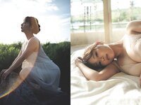 [Weekly Playboy] 2024 No.34-35 (豊島心桜 筧美和子 黒木ひかり 井口裕香 宮崎あみさ 山下エミリー 辻りりさ 柴藤るい 他)