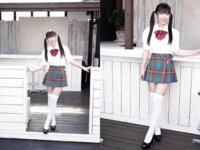 EX MAX! Exciting Girls 長澤茉里奈 デジタル写真集 vol.1