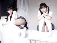 EX MAX! Exciting Girls 長澤茉里奈 デジタル写真集 vol.1
