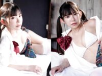 EX MAX! Exciting Girls 長澤茉里奈 デジタル写真集 vol.1