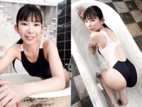 EX MAX! Exciting Girls 長澤茉里奈 デジタル写真集 vol.1