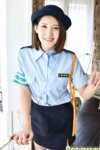 [DGC] 2019.02 Miyu Kojima 小島みゆ『グラチアメンバーとして自慢のボディ駆使！』