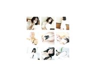 [Photobook] 羽生アリサ デジタル写真集 おやすみフィクション