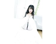 [Photobook] 羽生アリサ デジタル写真集 おやすみフィクション