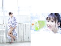 [Photobook] THE 和 - THE JAPANESE STYLE NUDE PHOTO BOOK ヌードBEST