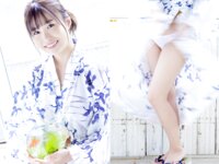 [Photobook] THE 和 - THE JAPANESE STYLE NUDE PHOTO BOOK ヌードBEST