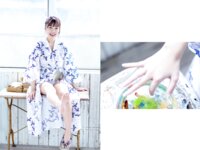 [Photobook] THE 和 - THE JAPANESE STYLE NUDE PHOTO BOOK ヌードBEST
