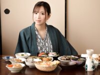 [Photobook] THE 和 - THE JAPANESE STYLE NUDE PHOTO BOOK ヌードBEST