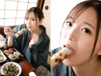 [Photobook] THE 和 - THE JAPANESE STYLE NUDE PHOTO BOOK ヌードBEST