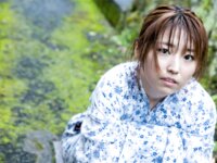 [Photobook] THE 和 - THE JAPANESE STYLE NUDE PHOTO BOOK ヌードBEST