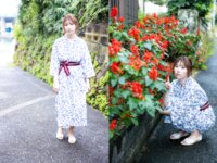 [Photobook] THE 和 - THE JAPANESE STYLE NUDE PHOTO BOOK ヌードBEST