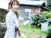 [Photobook] THE 和 - THE JAPANESE STYLE NUDE PHOTO BOOK ヌードBEST