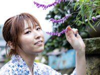 [Photobook] THE 和 - THE JAPANESE STYLE NUDE PHOTO BOOK ヌードBEST