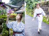 [Photobook] THE 和 - THE JAPANESE STYLE NUDE PHOTO BOOK ヌードBEST