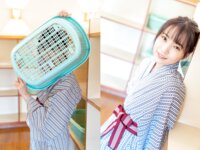 [Photobook] THE 和 - THE JAPANESE STYLE NUDE PHOTO BOOK ヌードBEST