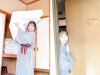 [Photobook] THE 和 - THE JAPANESE STYLE NUDE PHOTO BOOK ヌードBEST